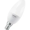 Online Smart+ Wifi E14 kertepære, 2700K-6500K, 4,9W Lyskilder