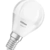 Clearance Smart+ Wifi E14 kronepære, farveskift, 4,9W Lyskilder