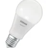 New Smart+ Wifi E27 standardpære, farveskift, 9W, 3-pak Lyskilder