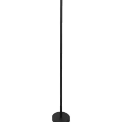 Smart+ Wifi Floor Round gulvlampe Gulvlamper