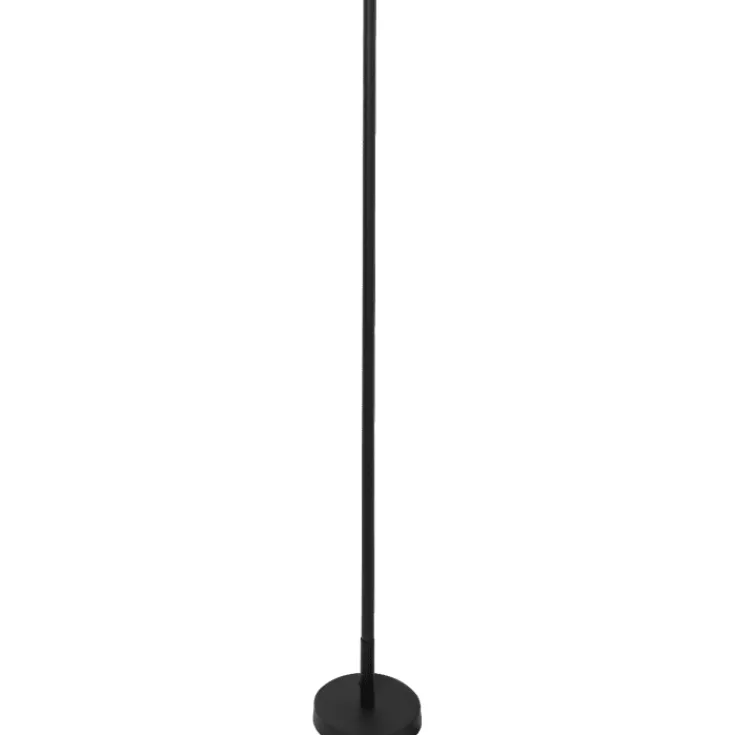 Smart+ Wifi Floor Round gulvlampe Gulvlamper