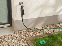 Clearance Smart+ Wifi fugtsensor til vandingssystem Vandingssystemer