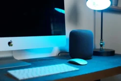 Hot Smart+ Wifi GU10 spotpære, 2700K-6500K, 4,7W Lyskilder
