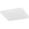 Best Smart+ Wifi Magic plafond, 2700K-6500K, 45x45 cm Indendørs Belysning