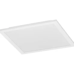 Best Smart+ Wifi Magic plafond, 2700K-6500K, 45x45 cm Indendørs Belysning