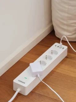 Best Smart+ Wifi stikdåse Stikdåser