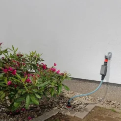 Best Smart+ Wifi vandingssystem Vandingssystemer