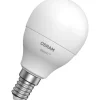 Smart+ Zigbee E14 kronepære, 2700K-6500K, 4,9W Lyskilder
