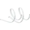 Online Smart+ Zigbee Flex LED strip, forlængersæt Led Strips