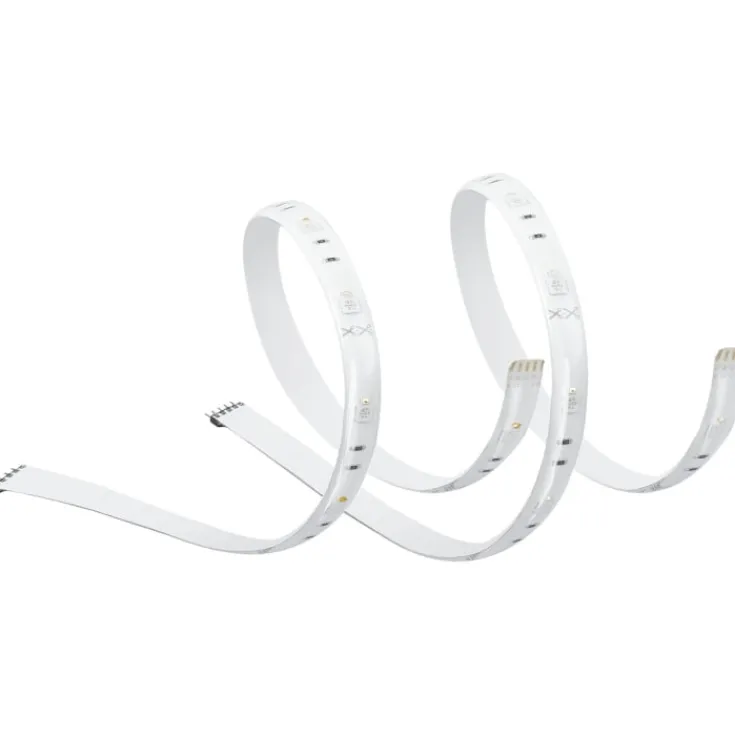 Online Smart+ Zigbee Flex LED strip, forlængersæt Led Strips