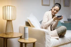 Outlet Smart+ Zigbee GU10 spotpære, farveskift, 4,9W Lyskilder