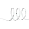 Discount Smart+ Zigbee LED bånd, startsæt, 10W, 1,8 meter Led Strips
