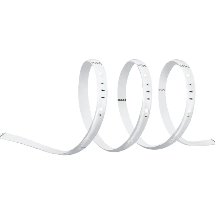 Discount Smart+ Zigbee LED bånd, startsæt, 10W, 1,8 meter Led Strips