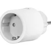 Hot Smart+ Zigbee stikprop med energimåler Smart Plugs