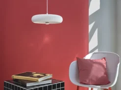 Online Star Flat pære, 3,5W, 2700K Led Pærer