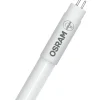 Clearance Substitube T5 lysstofrør, 115 cm, 17W, 4000K Lysstofrør