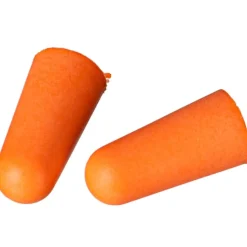 Hot ørepropper Comfort Sikkerhedsudstyr