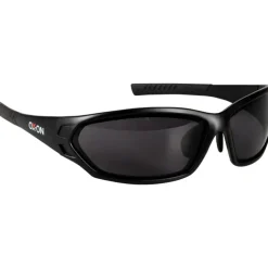 Discount sikkerhedsbrille Speed Plus, Sikkerhedsudstyr