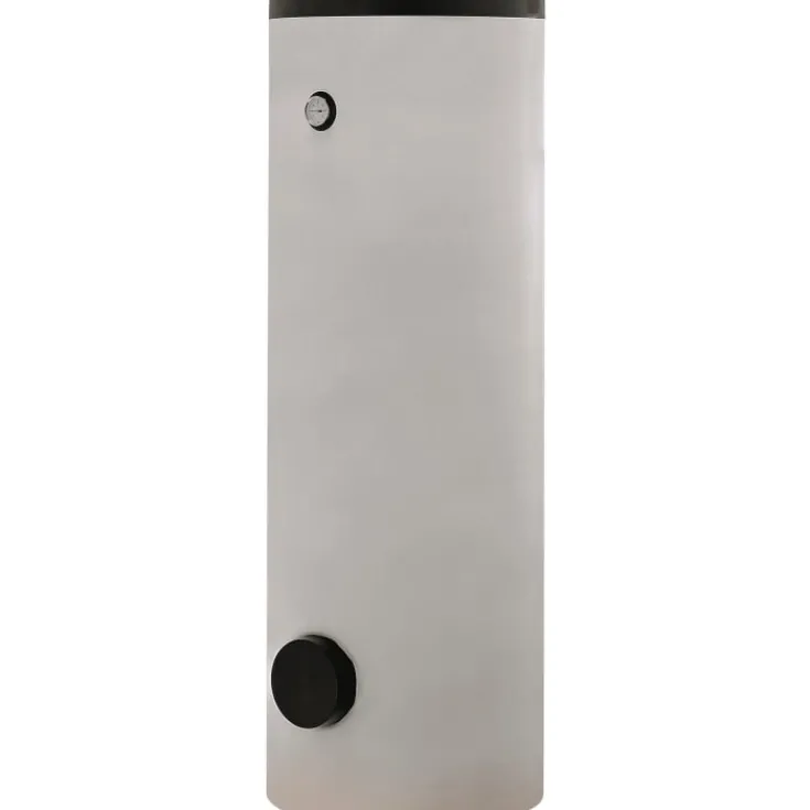 Discount Aquarea varmtvandsbeholder, centralvarme, Vandvarmere|Panasonic