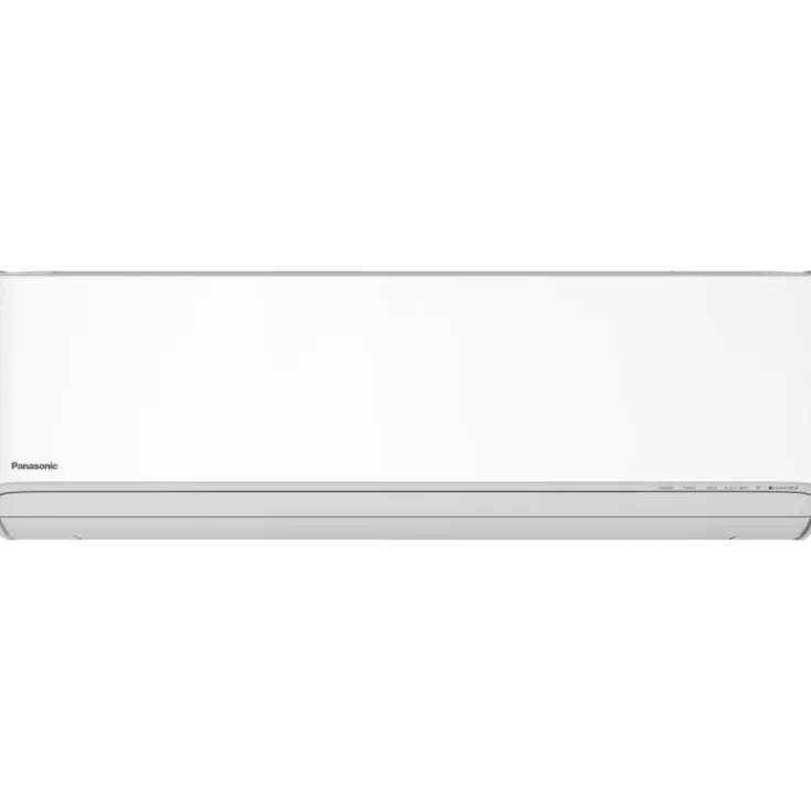 Discount CS-HZ35ZKE Flagship luft til luft varmepumpe, indedel, Varmepumper|Panasonic