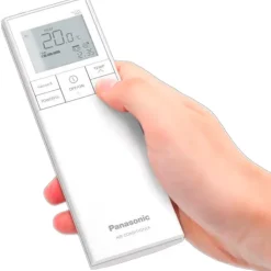 Discount CS-HZ35ZKE Flagship luft til luft varmepumpe, indedel, Varmepumper|Panasonic