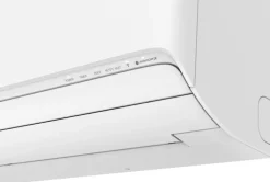 Discount CS-HZ35ZKE Flagship luft til luft varmepumpe, indedel, Varmepumper|Panasonic