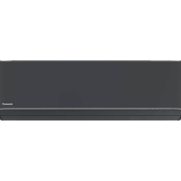 Clearance CS-HZ35ZKE-H Flagship luft til luft varmepumpe, indedel, Varmepumper|Panasonic