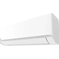 Hot CS-NZ25YKE-1 Etherea luft til luft varmepumpe, indedel, Varmepumper|Panasonic