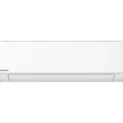 Hot CS-NZ25YKE-1 Etherea luft til luft varmepumpe, indedel, Varmepumper|Panasonic