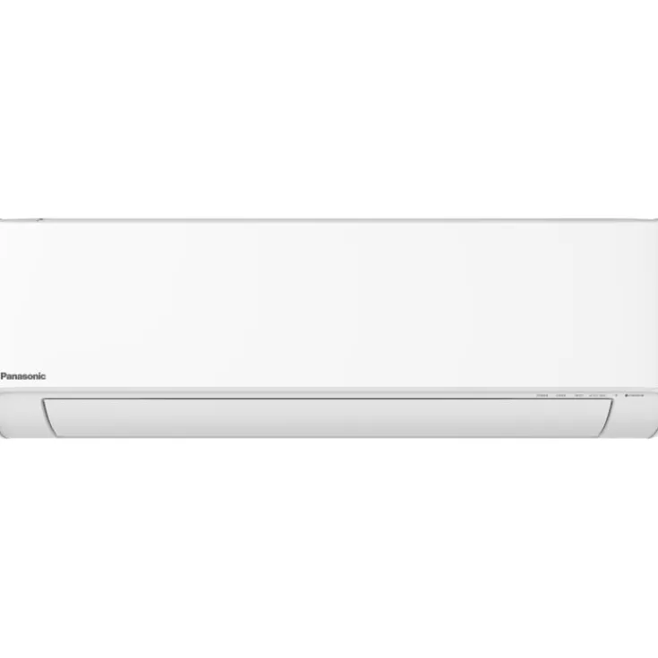 Hot CS-NZ25YKE-1 Etherea luft til luft varmepumpe, indedel, Varmepumper|Panasonic