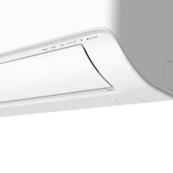 Hot CS-NZ25YKE-1 Etherea luft til luft varmepumpe, indedel, Varmepumper|Panasonic