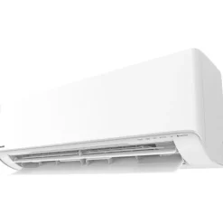 Online CS-NZ35YKE-1 Etherea luft til luft varmepumpe, indedel, Varmepumper|Panasonic