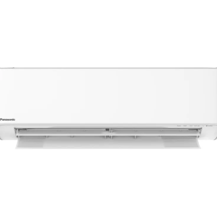 Online CS-NZ35YKE-1 Etherea luft til luft varmepumpe, indedel, Varmepumper|Panasonic