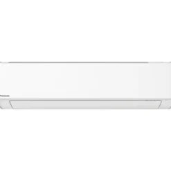 Best CS-NZ50YKE-1 NZ Etherea luft til luft varmepumpe, indedel, Varmepumper|Panasonic