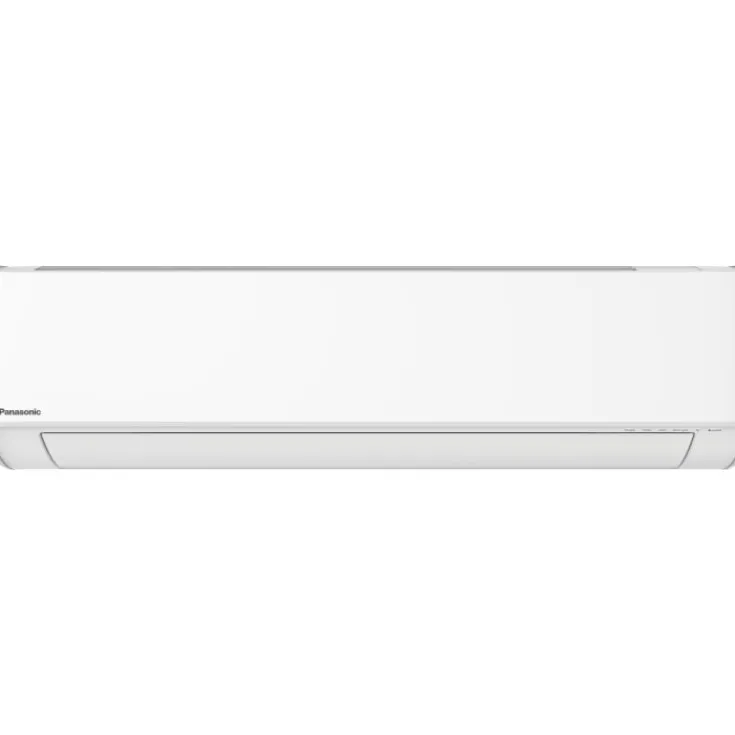 Best CS-NZ50YKE-1 NZ Etherea luft til luft varmepumpe, indedel, Varmepumper|Panasonic
