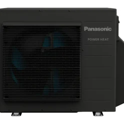 Discount CU-3Z75ABEC Power Heat Multi luft til luft varmepumpe, udedel, Varmepumper|Panasonic