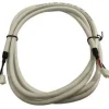 Discount CZ-TAW1 kabel til Aquarea Smart Cloud wi-fi modul, 10 meter Varmepumper|Panasonic
