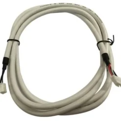 Discount CZ-TAW1 kabel til Aquarea Smart Cloud wi-fi modul, 10 meter Varmepumper|Panasonic