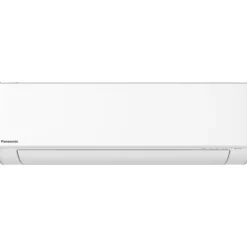 Discount Etherea NZ35YKE-1 luft til luft varmepumpesæt, Varmepumper|Panasonic