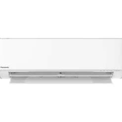 Discount Etherea NZ35YKE-1 luft til luft varmepumpesæt, Varmepumper|Panasonic