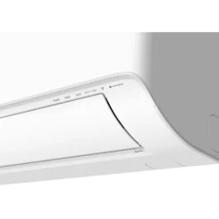 Best Etherea NZ50YKE luft til luft varmepumpesæt, Varmepumper|Panasonic