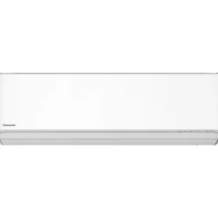 Flagship HZ25ZKE luft til luft varmepumpesæt, Varmepumper|Panasonic