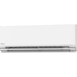 Flagship HZ25ZKE luft til luft varmepumpesæt, Varmepumper|Panasonic