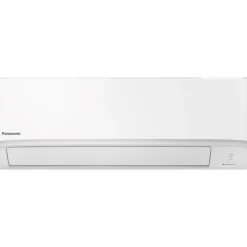 Online Multi Split CS-TZ42CKEW luft til luft varmepumpe, indedel, Varmepumper|Panasonic