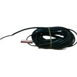 Clearance PAW-TS1 beholdersensor, Varmepumper|Panasonic