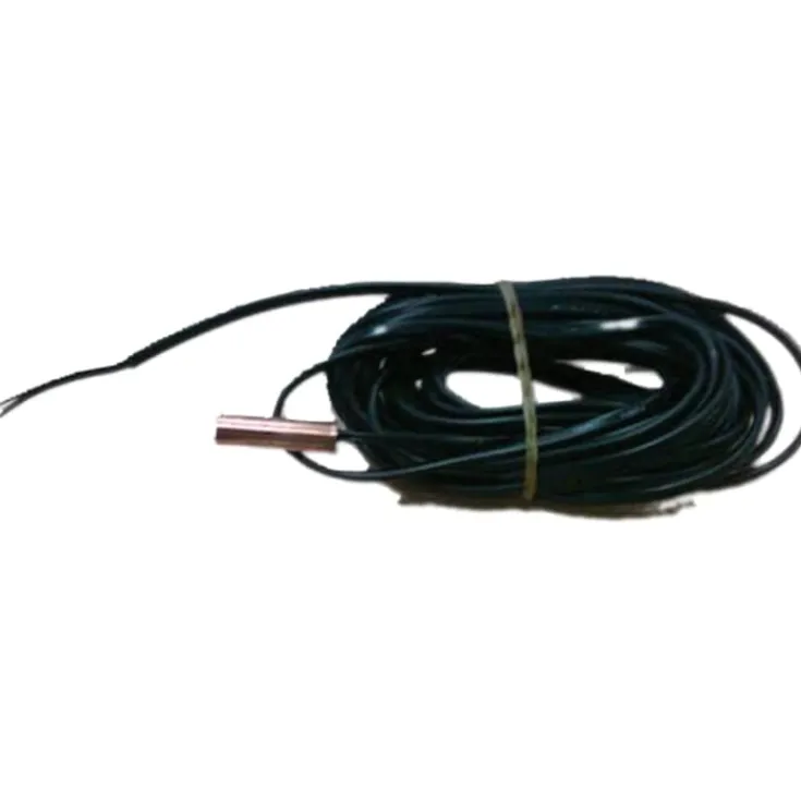 Clearance PAW-TS1 beholdersensor, Varmepumper|Panasonic