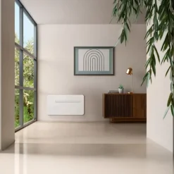 Online Rac Solo 20 luft til luft klimaanlæg, Varmepumper|Panasonic