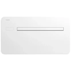 Clearance Rac Solo 30 luft til luft klimaanlæg, Varmepumper|Panasonic