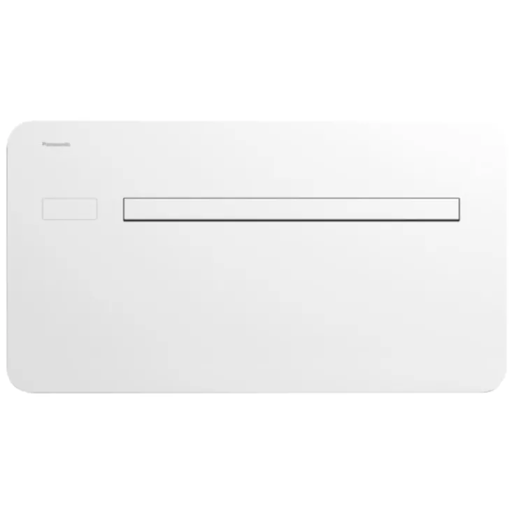 Clearance Rac Solo 30 luft til luft klimaanlæg, Varmepumper|Panasonic