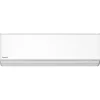 Hot Split CS-Z25ZKEW luft til luft varmepumpe, indedel, 2,5 kW Varmepumper|Panasonic